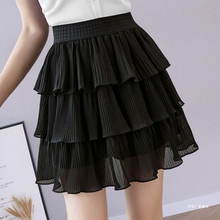 ӵȹŮɫѩȹŮȹ޲cȹСȹ