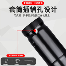 9P1E늄Ӱ�����Ͳȫ�׼��L�Ӻ�늰��փ����ǹ������^14�L���^10mm