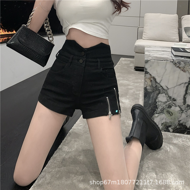 O1CN01gsjEdL1sX05dXDWwh_!!2215