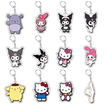 ����ŸSanrio����������ǿ���Կ�׿�����Ҽ��ɰ�������