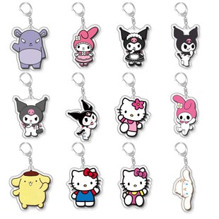 �����tSanrio��𹷘����ف�����耳׿ە�������ɐ�܇���