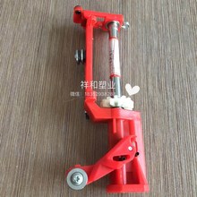 ���ٙC�V�U���R�C�V�U���ٙC���90С늾��V�ӣ�44x85��