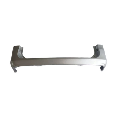 Accessories Liuzhou Hair, Bumper