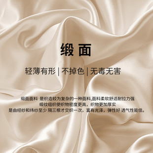 6�m�ð�����đ�����J���r�ȴ����а������ռ{��