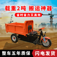 ���B���ع���늄���݆܇��ɳ���u�Ҷ�܇����܇�r���Bֳ���S܇