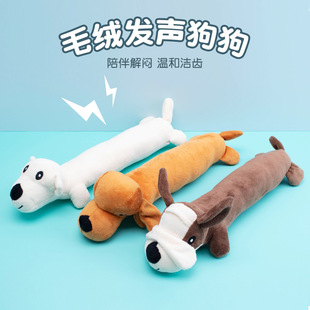 �羳���R�d����ë�q��߹������Ϳ�ҧ���ӽ␞�L�lſſ���l���