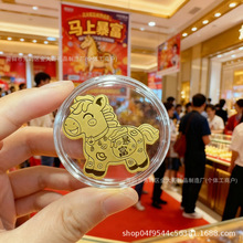 ���999�S���֙C�N��ؔ���N�R�����X����Ո�lؔ���ٱ����N���l