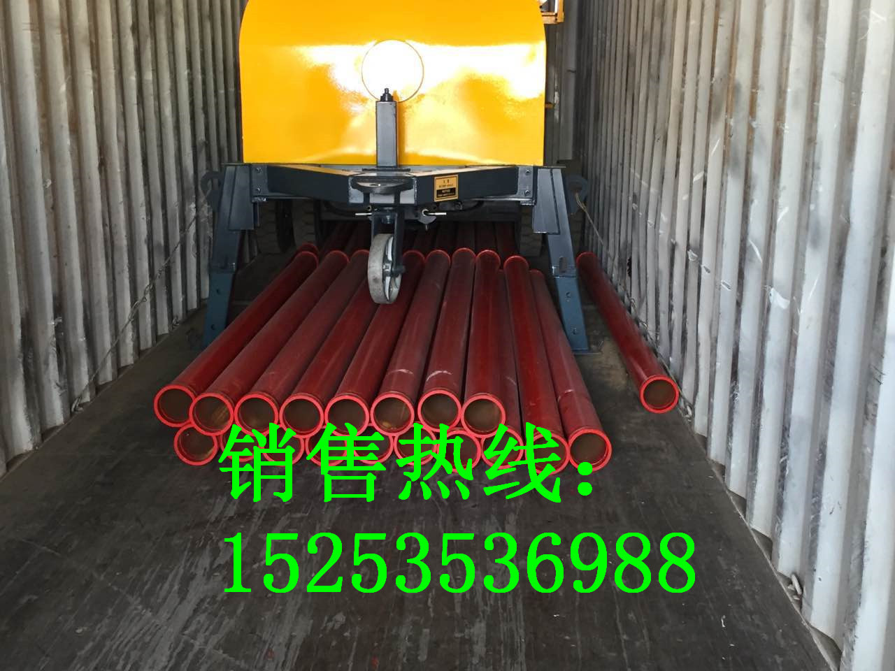 500電動(dòng)強(qiáng)制 (46).jpg