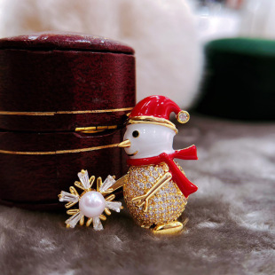 DIY��� �}�Qѩ����ᘿɐ���Ȥ�m�Ų��L��ˇ�ʯ�e������ػ�����