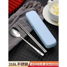 316���P䓿����������b�{����y�;߃�ͯһ���ò;ߺ�С�W���⎧