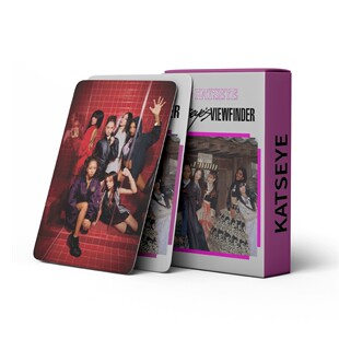 ���N�F؛55��KATSEYEС��SOPHIA MEGAN DANI��݋KPOP��߅LOMOС��