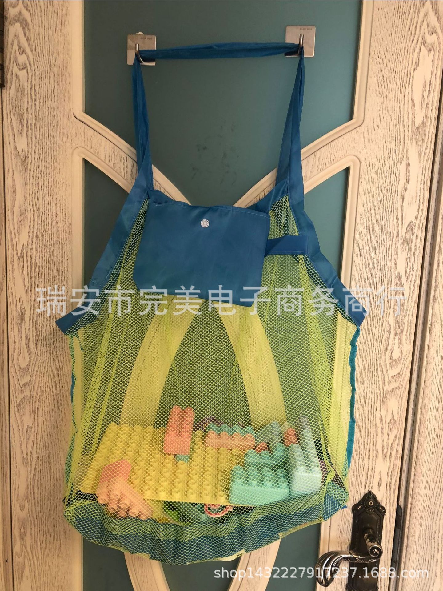 WeChat picture_20210405163759.jpg