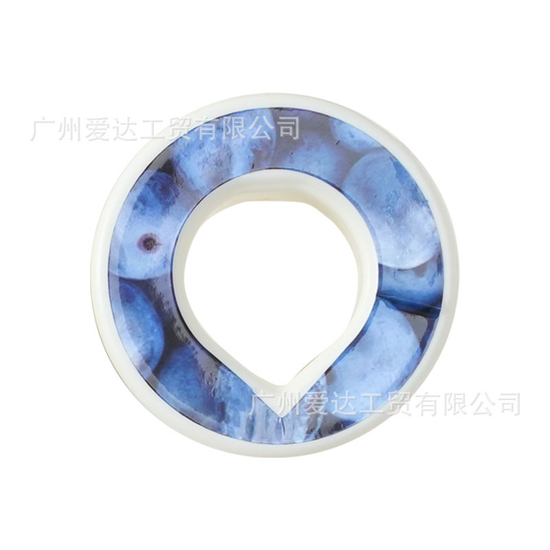玩味杯配多种气味水滴环0糖0卡萃香环水果味豆荚喝水神器厂家直销|undefined