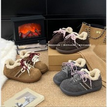 2025¿Ƥϵӽq񲪿Ьٴƴɫem^Ь