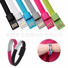 2��1���ٳ�는�����2a 3a���Usb��늾� ���󎧳�늾���ӡˢLOGO