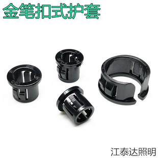 ��P��ʽ�o���׳�����늾����o��PA66�o��Ȧ���@�o���_�����o��