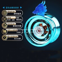 �������к���ߺϽ���ͯ������l��ҹ������S�Ђ�݆˯�߻���YOYO