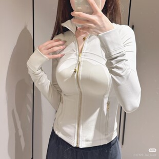 luluDefine���I�A���٤���\�����������ܲ�������luludefine����