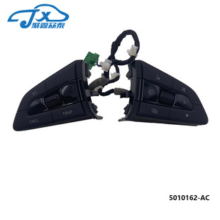 �����y��L6�๦�ܷ���P���I��ý�w����Ѳ�����ư��I��܇����ɫ��