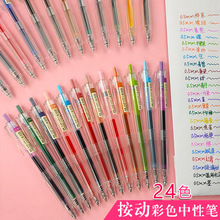 ⱾζϵвɫԹP͹Ÿֵ~PӹP֭PɣȾH5603