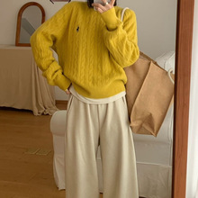 ����̽�С�R�黨�A�Ië��Ů�ﶬ㼑��L�������^ᘿ�����ɫ�@��