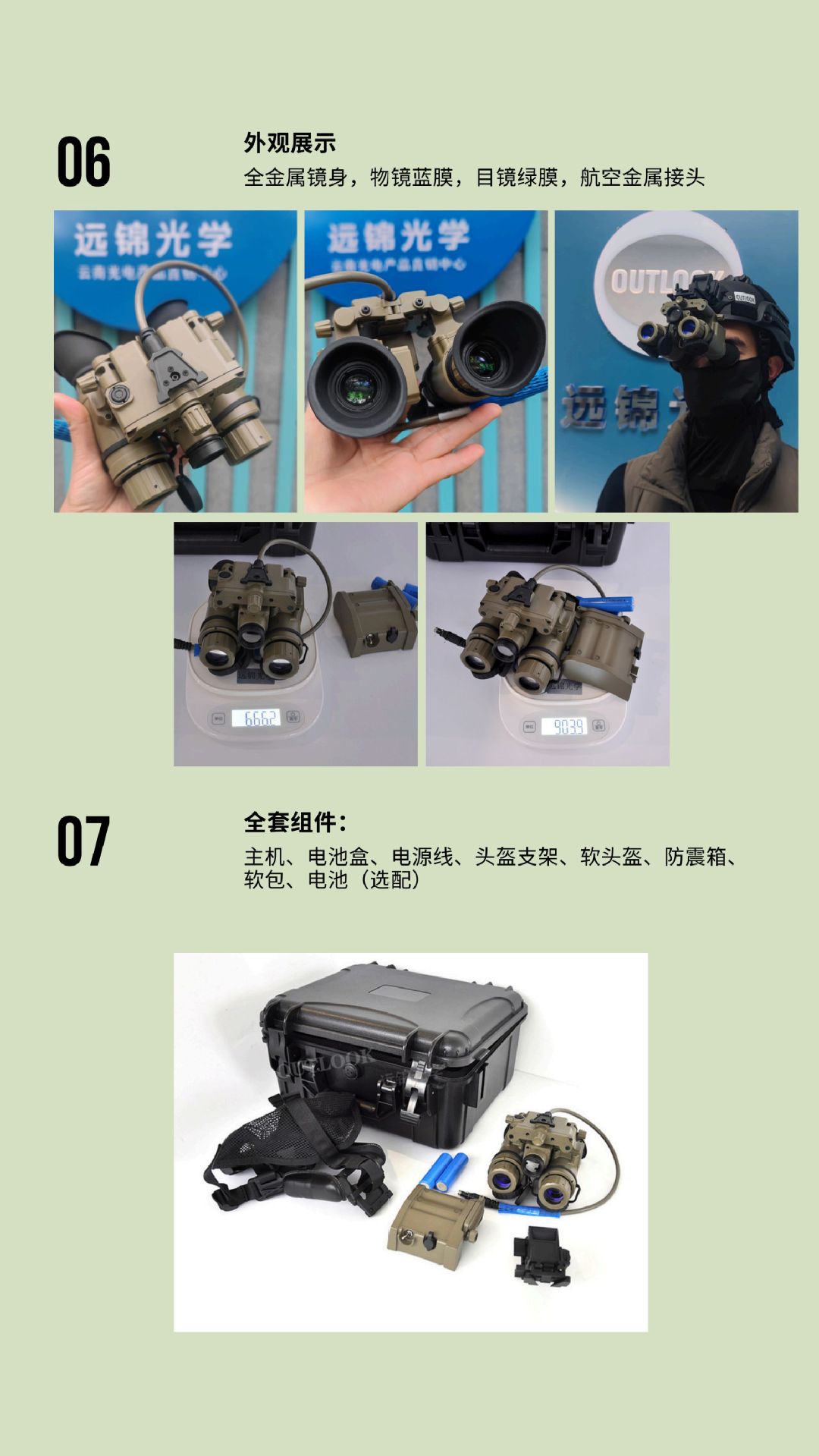 热融合YJ-ENVG-B_03