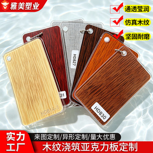 ľ�y���B�������嶨�Ʒ���ľ�y�ЙC�������ˮ�b�ļ����и�