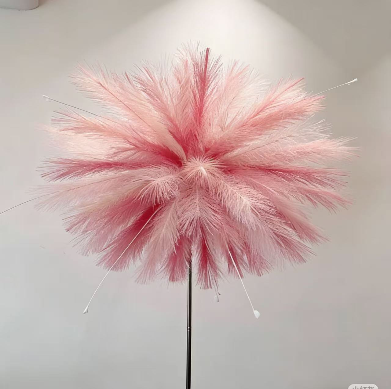 微信图片_20251209161021_769_58