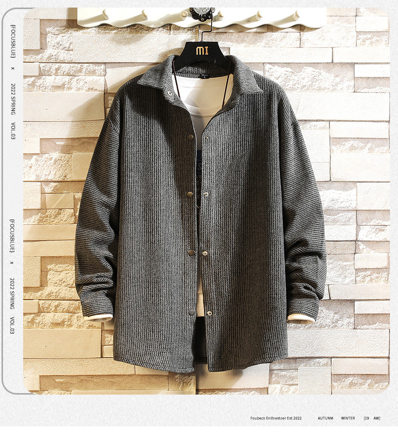 i2uUjf6mxdTrdS49SAR8xJqeM0e7EbvPJWVF