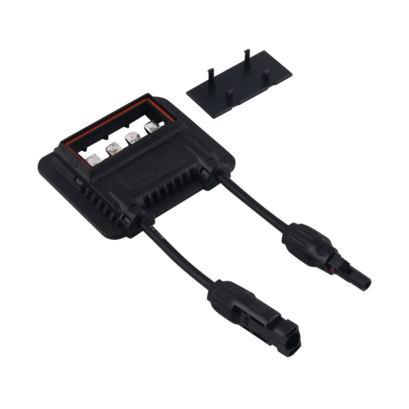 LH858��ེ������ߺ�  �ེ̫���ܽ��ߺ� Ԥ�ེ������ߺ�