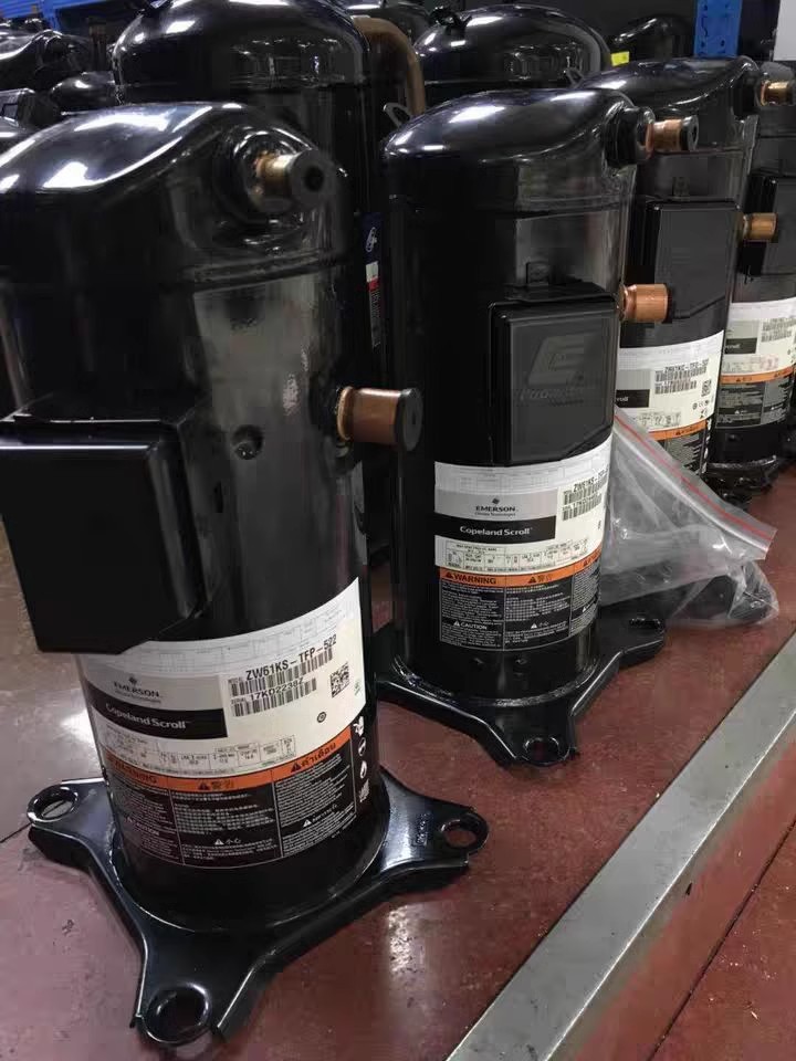 O1CN01JavYSO2KMI65rpDkr_!!2213