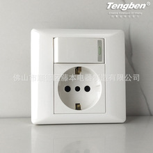 ���ڵ�ʽ���� 86�͠��ڰ��bPC���Wʽ���A�A�ײ������ɹ���_�P