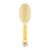 2500 air cushion comb-yellow