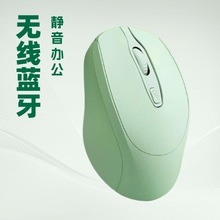 �F؛�����o����˳���{���pģ�o���k����y����