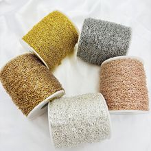 ��ɫ���λ��A��ֹ��DIY�朴�����Ϸ������Ʒ������l����