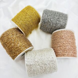 ��ɫ���λ��A��ֹ��DIY�朴�����Ϸ������Ʒ������l����