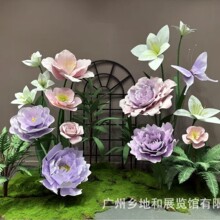 ���滨ˇĪ�λ��@�쾰�߼��������[���b�c���߾W�t���c
