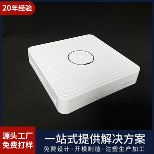 3108���z�暤�S�ҹ������N�����⚤�ӹ������⚤��ӮaƷ�⚤����