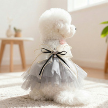 PETCIRCLE���ﴺ��С��Ȯ��Ȯ��؈���m���ٽz�ʹڻ鼆