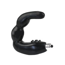 Baile/����40019�¿�ǰ��G�㰴Ħ�� ��Ȥ���˼�����Ʒ�Ա�����