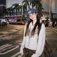 �zƬ���¹������ʹ���ĸ����ñ�͹�Ů����2025�@ĘС�̽����ñ