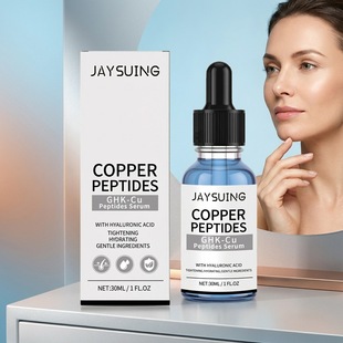 JAYSUING�~�ľ��AҺ �|����ˬ�����������ճ��o�wȫ�w�|�m��