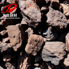 ϏSҹСFSұSϴtiV18-25%1-8CM