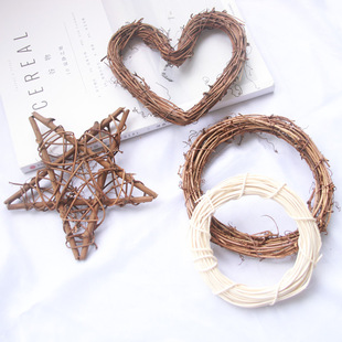 ���僺 �ɻ���֦��ɼҾ��b�diy���h ���� �٭h��Ȧ�ӼҒ�[��