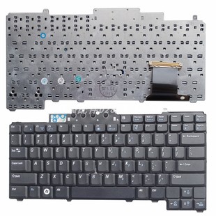 �m��� DELL���� D620 D630 D631 D820 M65 D830 PP18L �I�P