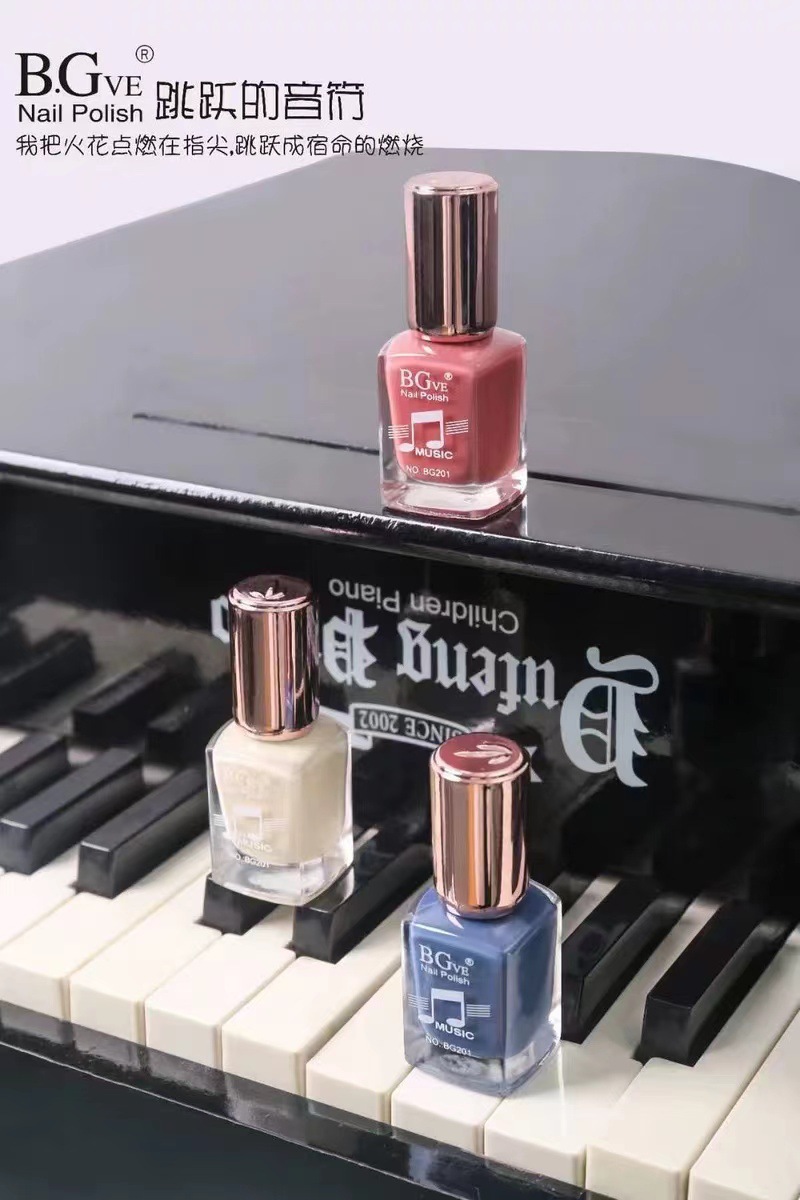 微信图片_202204181459407