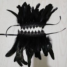 ��7722����ɫ��ë���繫�uë����uë���ׁ��R�d�����L���