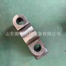 �����C D275 �Ď����w 17M-30-52140