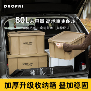 ���⹤�I�L�ռ{���·�������Ӻ�����¶�I����䃦�������D�����
