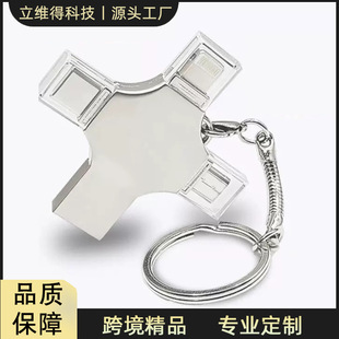 �֙Cu�P�������ĺ�һu�Pʮ��1TB�m�ð�׿�O��u�P8gb�U�ݿ羳����